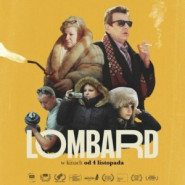 Klub Filmowy Kosmos - Lombard