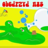 Ukryte substancje