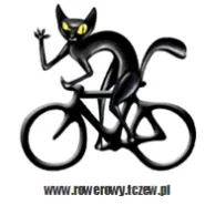 Miejski Rajd na Orientację AlleyCat, Tczew 2012