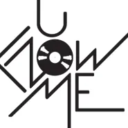 U Know Me Records Showcase