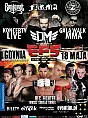 Extreme Fighting Sports 2 - Gala MMA