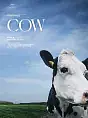 Pokaz filmu Krowa oraz spotkanie