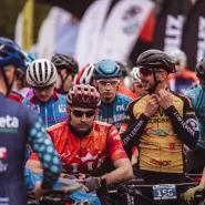 MH Automatyka Pomerania MTB Maraton Gniewino
