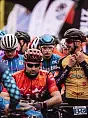 Pomerania MTB Maraton Gdańsk