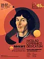 Nicolao Copernico Dedicatum