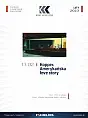 Kino Konesera | Hopper. Amerykańska love story