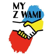 My z Wami! Wystawa i aukcja dla Ukrainy