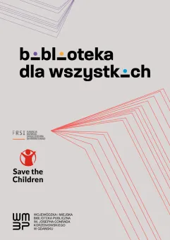 Cyfrowe Centra Edukacji dla dzieci i młodzieży z Ukrainy