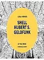 Shell/ Gelofunk/ Hubert S