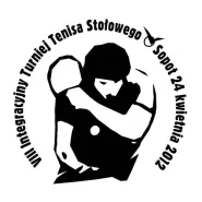 VIII Sopocki Integracyjny Turniej Tenisa Stołowego o Puchar Prezydenta Miasta Sopotu