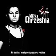 W Gorącej Wodzie Kompani - Matka chrzestna, cz. 4