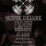 House Deluxe