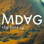 SIMONA | MDAG - the best of 