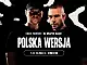 Polska Wersja | Koncert premierowy "Na Waszych Oczach" | Sopot