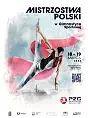 Mistrzostwa Polski w Gimnastyce