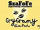 SzaFoFe - GryGramy dla pań