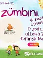 Zumbini
