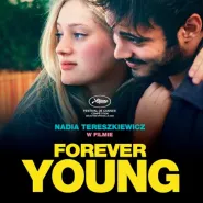 Forever Young | Kino Konesera