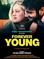 Forever Young | Kino Konesera