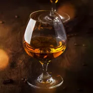 Kolacja + degustacja whisky Old Pulteney