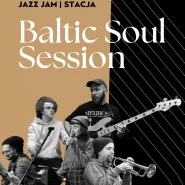 Baltic Soul Session 