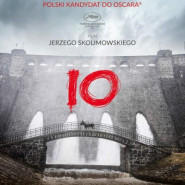 Kino Konesera | IO