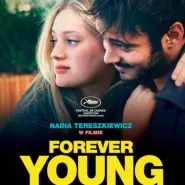 Kino Konesera - Forever Young