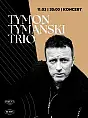 Tymon Tymański Trio