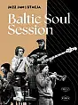 Baltic Soul Session 
