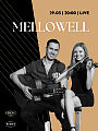 Mellowell | live music