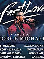 Fast Love, a tribute to George Michael