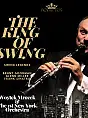 The King Of Swing II