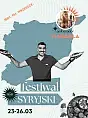 Festiwal Syryjski 