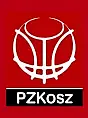 Mistrzostwa Polski U19 mężczyzn