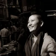 Ani Choying Drolma