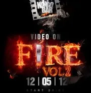Video On Fire vol.2