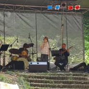 Dzieci Dzieciom