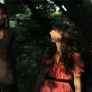Enchanted Hunters
