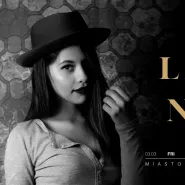 Ladies Night w Mieście Aniołów