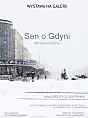 Sen o Gdyni - wydarzenie - w nurcie Re-use