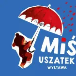 Pożegnanie z Misiem Uszatkiem