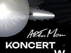 ARTur Moon - Koncert w Ciemności