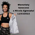 Latino Dance | Kobieca siła