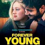 Kino Konesera - Forever Young
