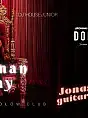 Woman Day - Jonash Guitar Show