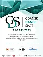 Gdańsk Dance Spot 2023