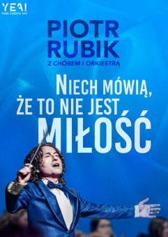 Piotr Rubik 