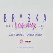 Bryska | Nasze Lovestory Tour