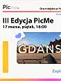 PicMe Gdańsk