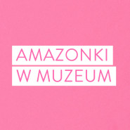Amazonki w Muzeum Gdańska. Spotkanie 3: Kuchnia Wielkanocna - Spotkanie z autorkami książki "Smaki Gdańska"